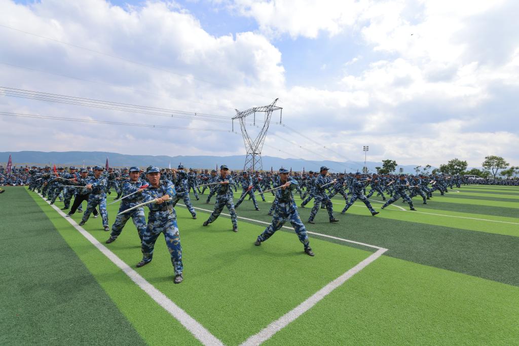 8八刀术.JPG