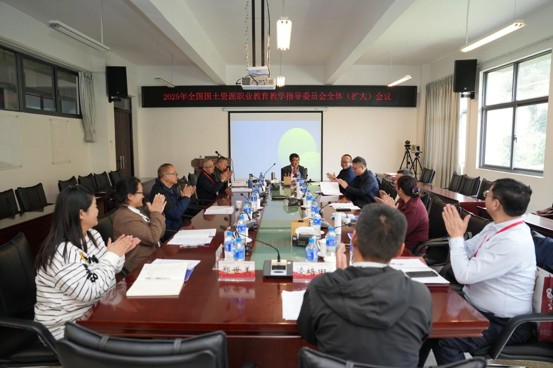 图片12.jpg