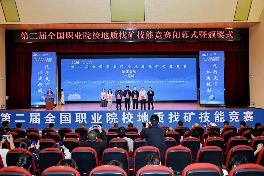 图片13.jpg