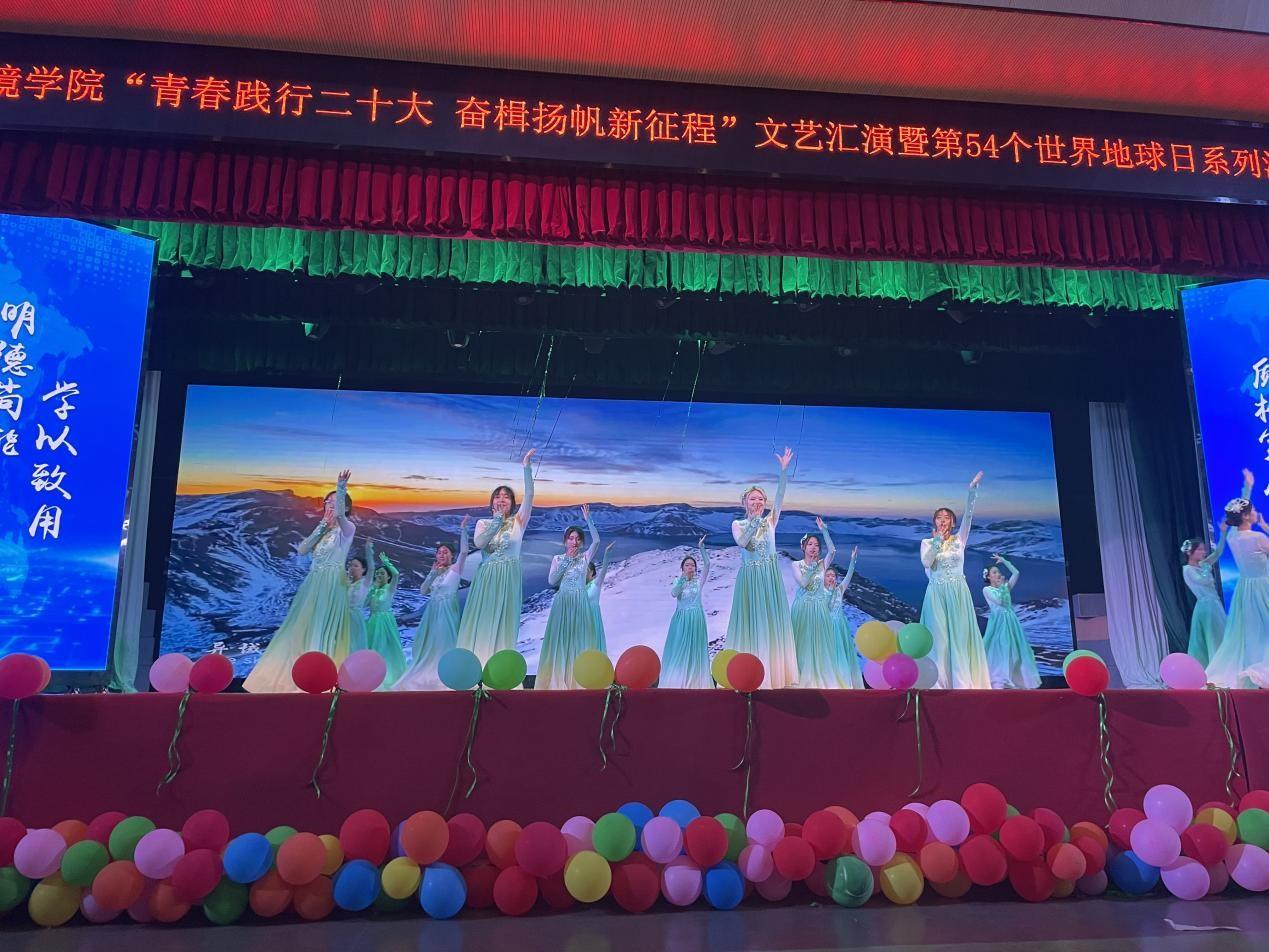 图片21.jpg