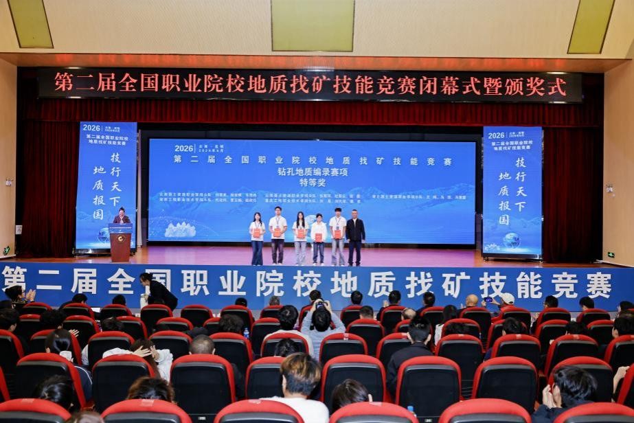 图片8.jpg