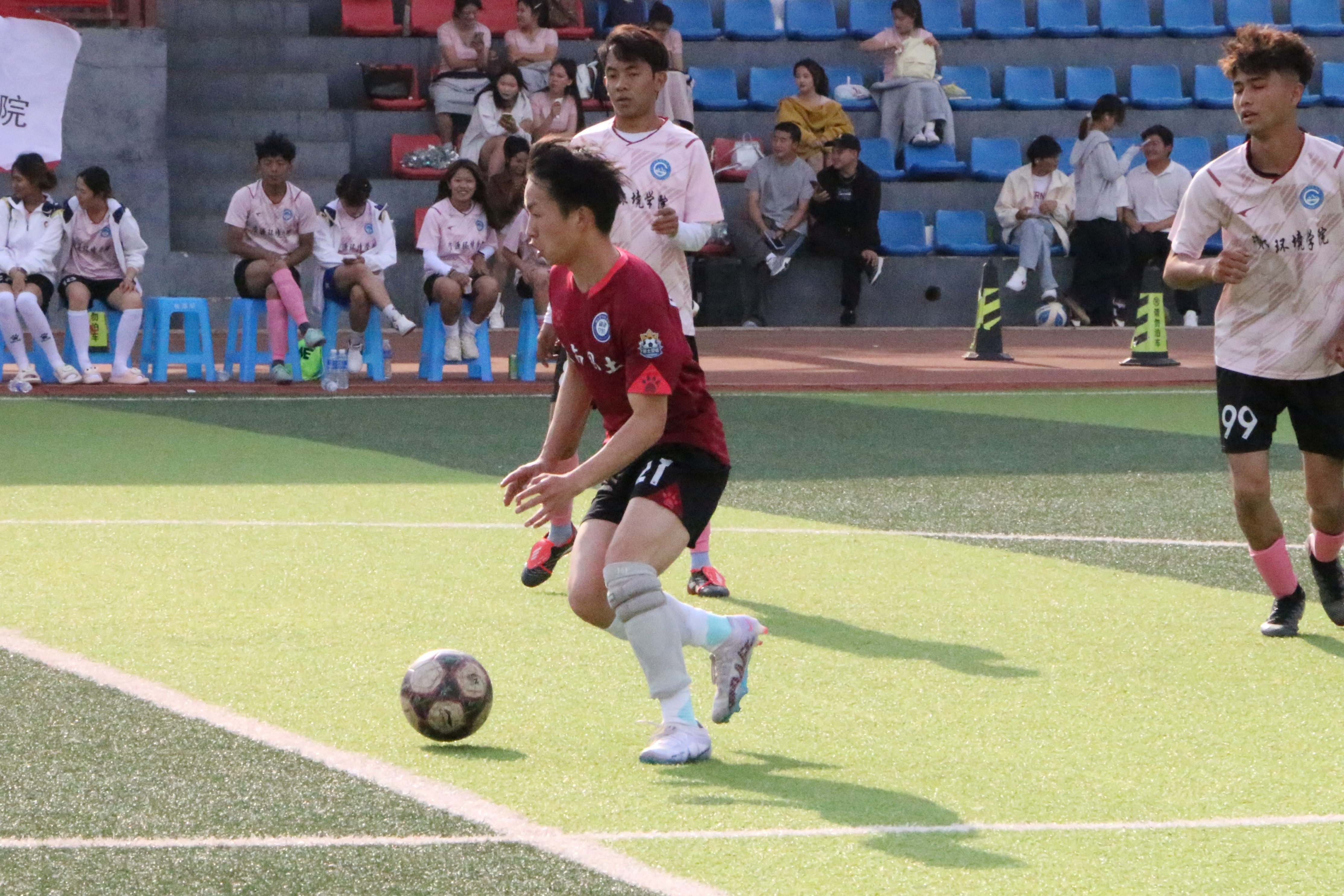 IMG_5831.JPG