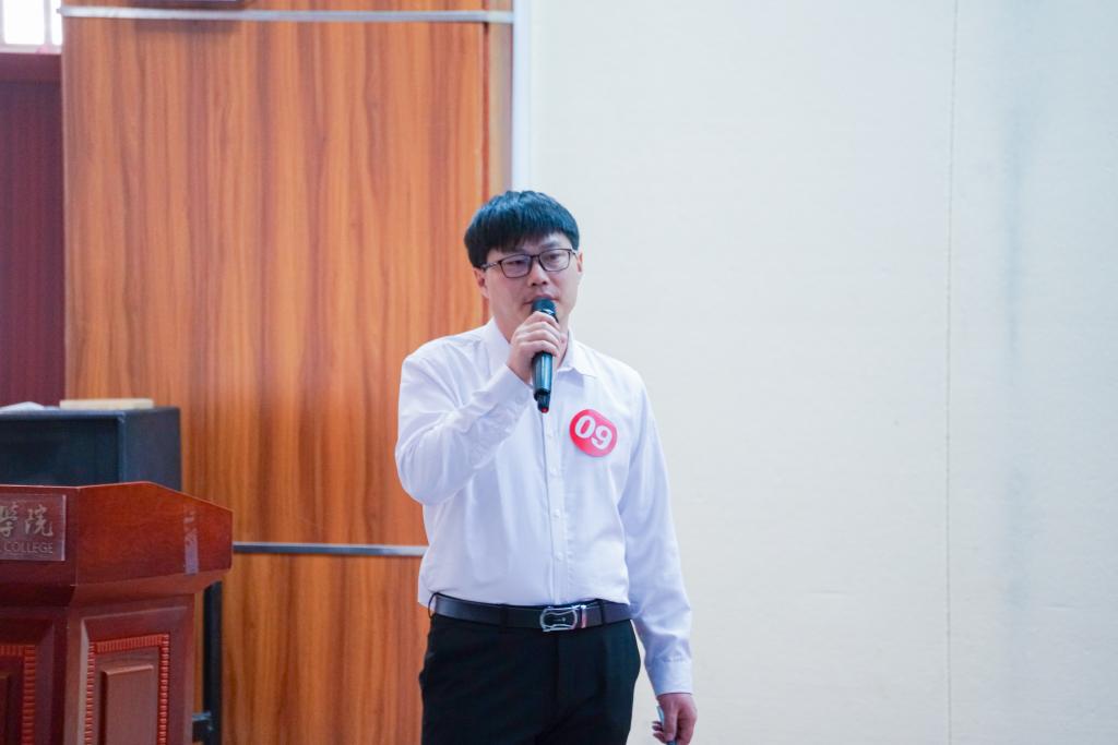 XR203372-15.jpg