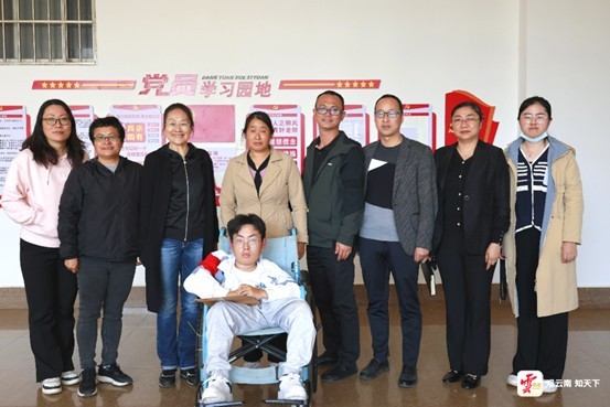 图片21.jpg