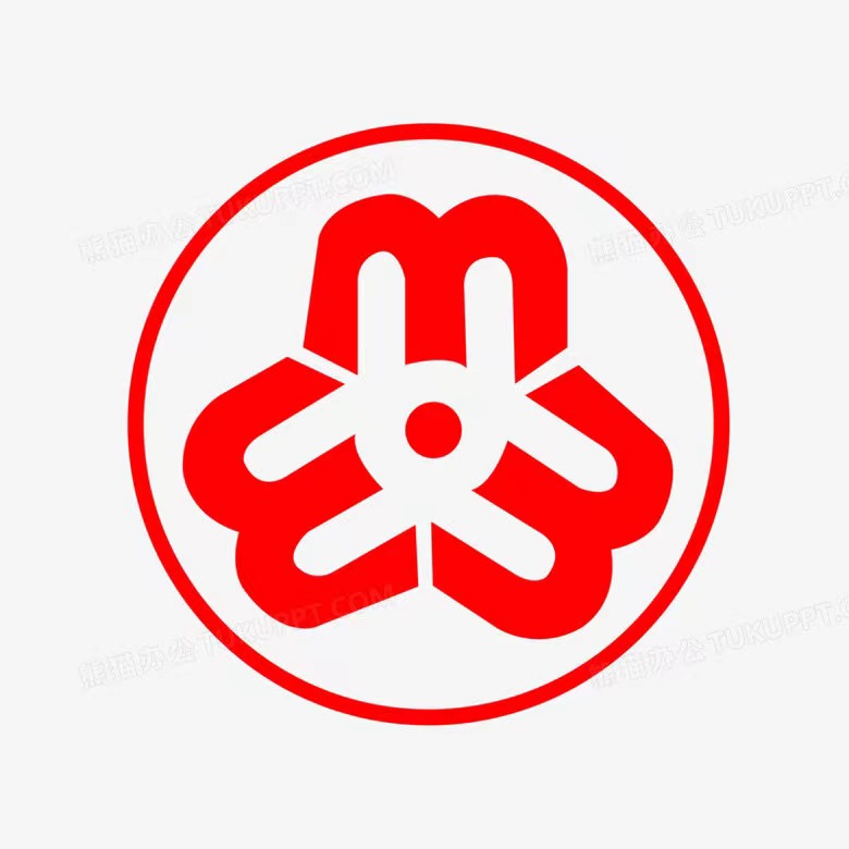A4DB1D354E6ECBFE6F3460DDB3F_AB8C3047_F967.jpg