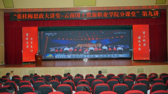 图片28.jpg