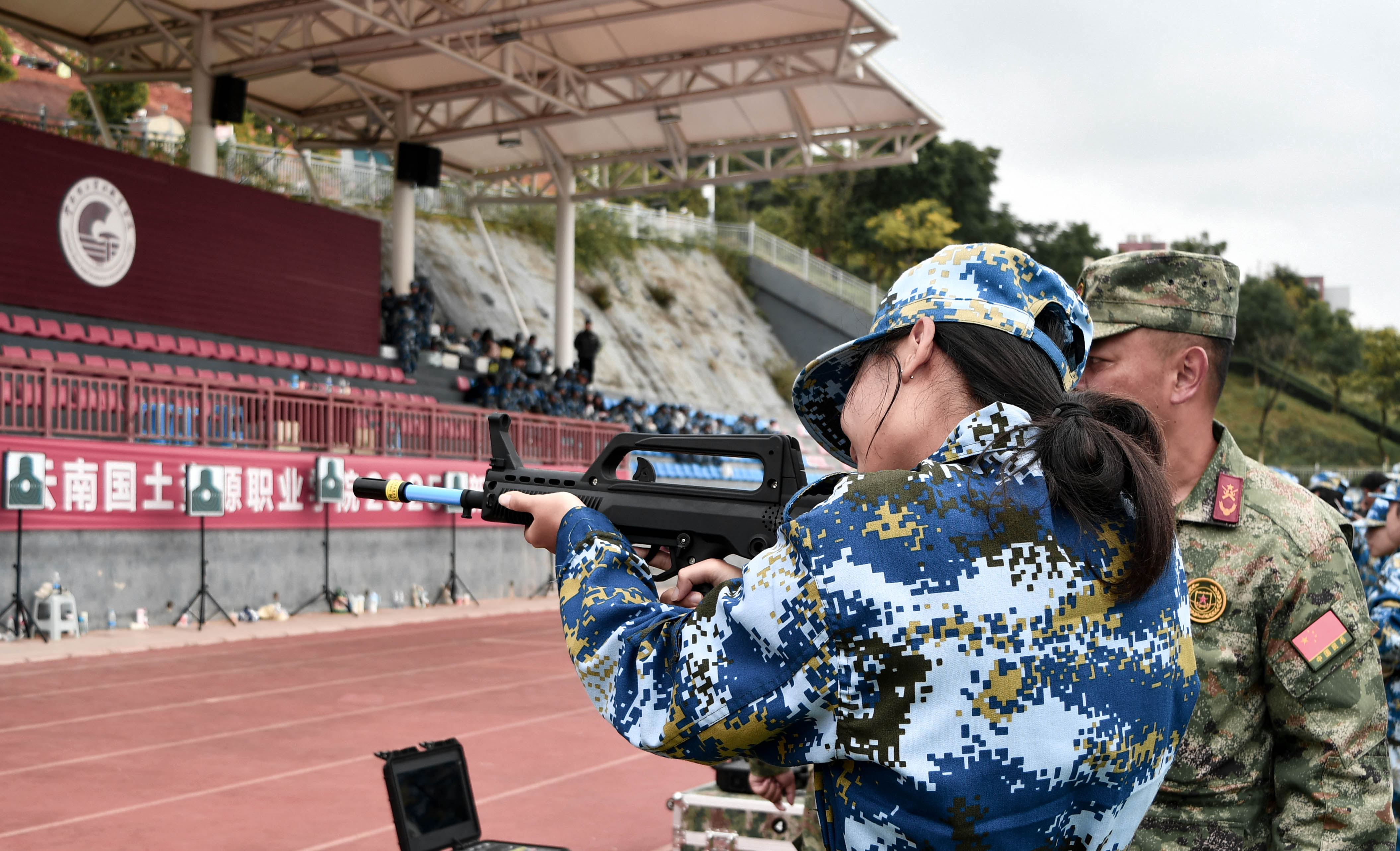 射击教学.jpg