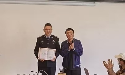 微信图片_20260323112657_53_14.jpg