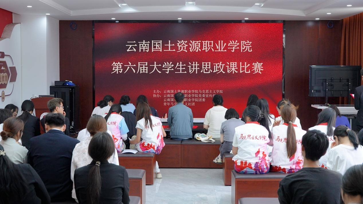图片 1.png