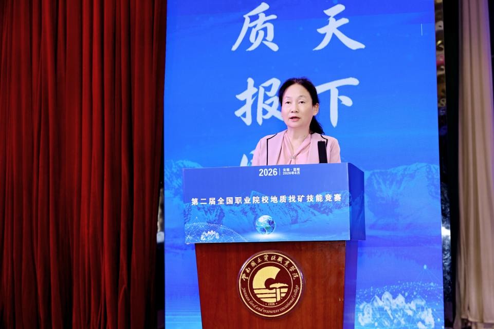 图片19.jpg