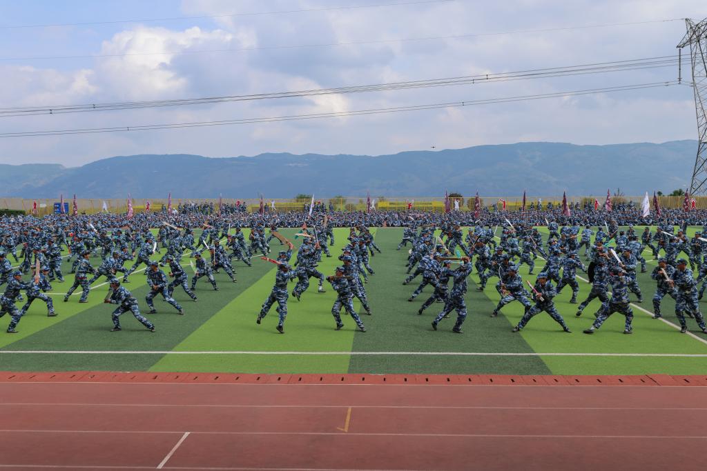 9八刀术.JPG