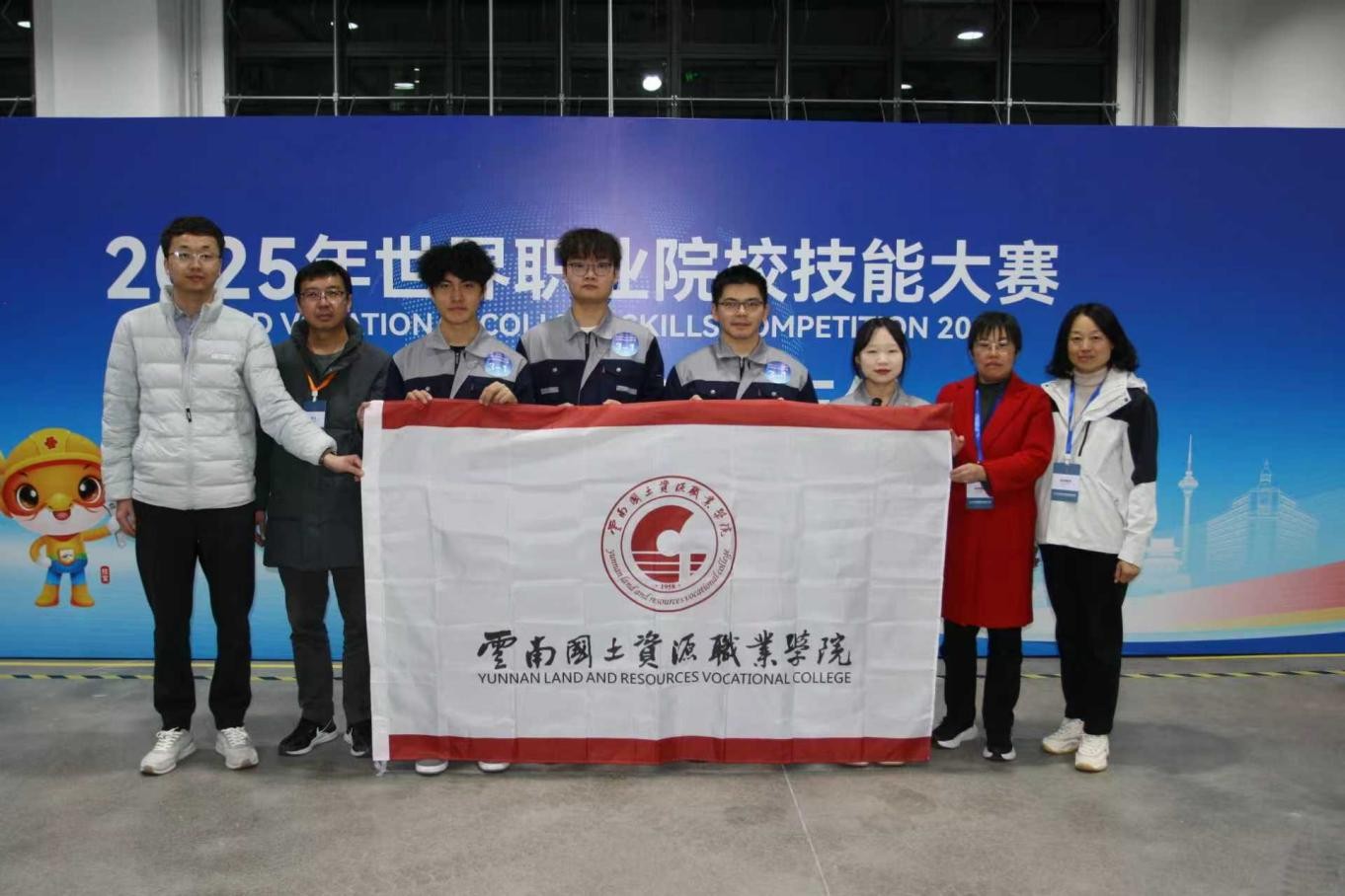 图片8.jpg