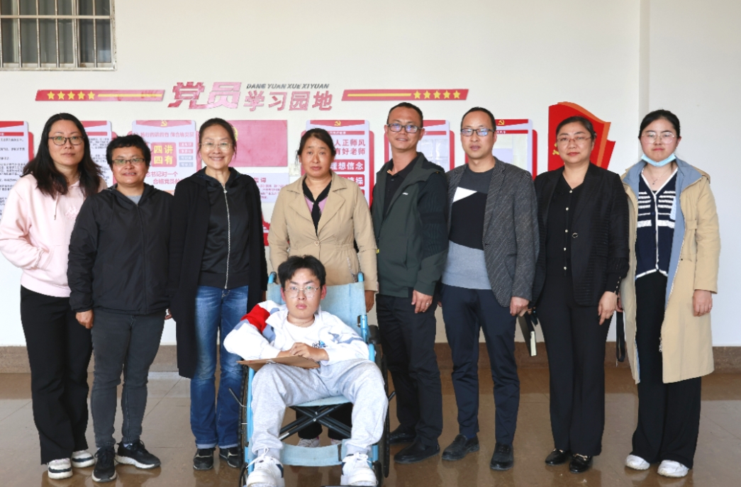 屏幕截图_22-11-2024_22311_mp.weixin.qq.com.jpeg
