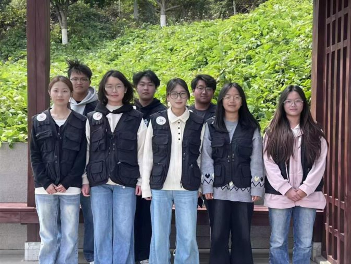 图片10.jpg