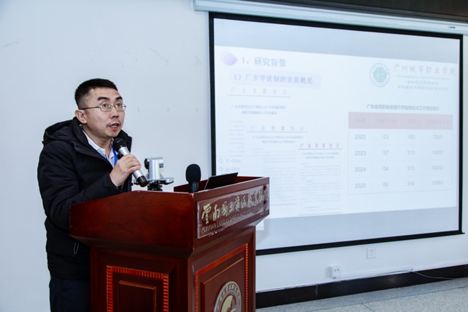 图片9.jpg