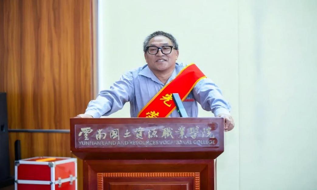 image2.jpeg