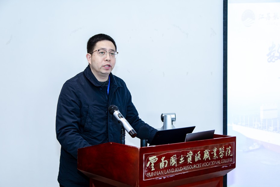 图片6.jpg