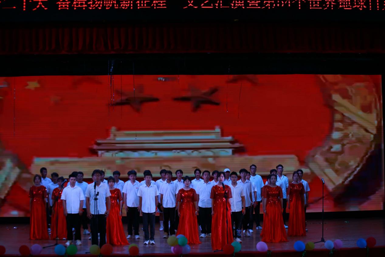图片13.png