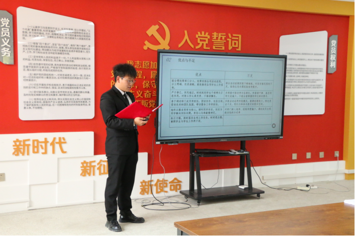 image3.png