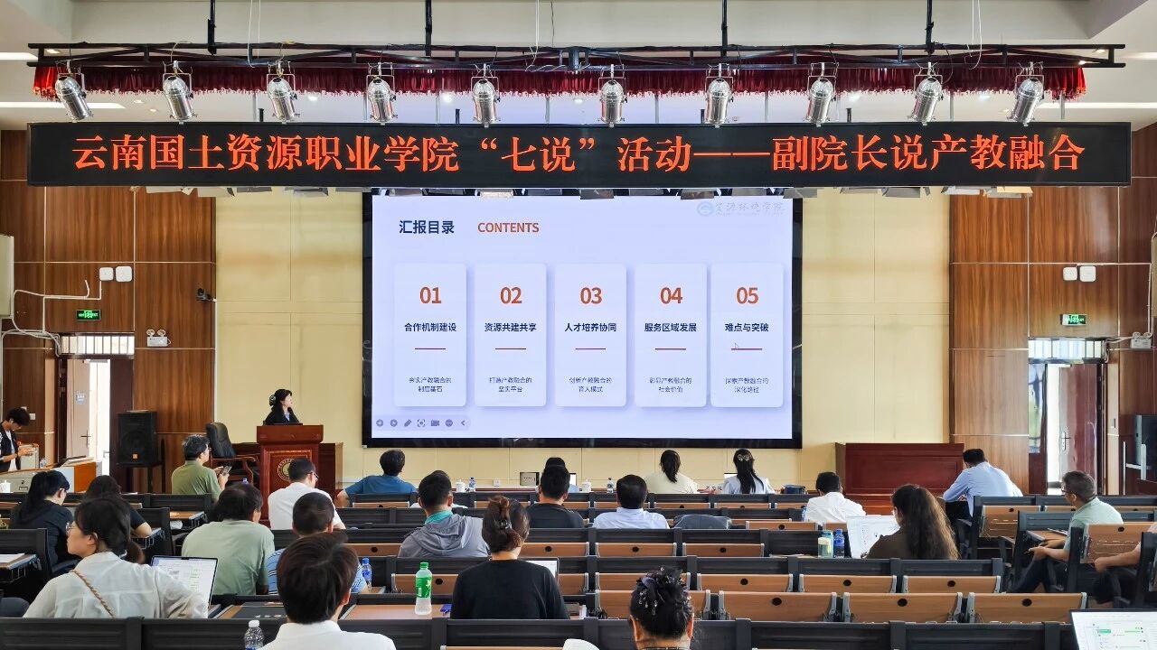 微信图片_20260626144805.jpg