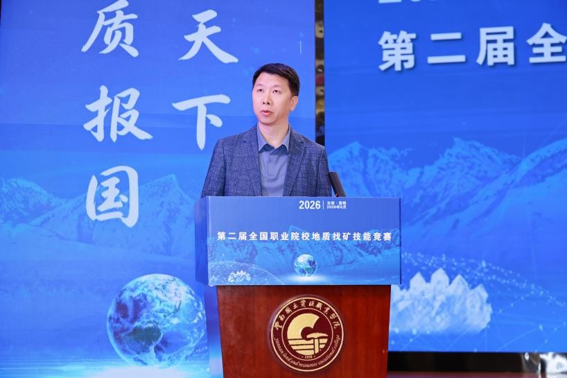 图片17.jpg