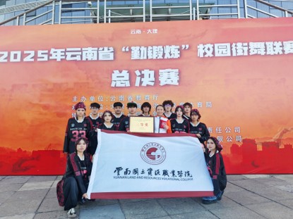 图片16.jpg