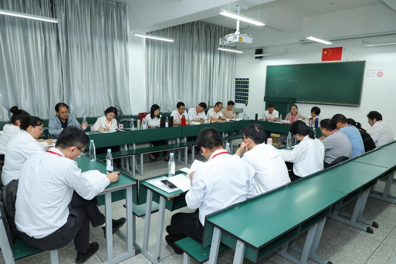 图片5.jpg