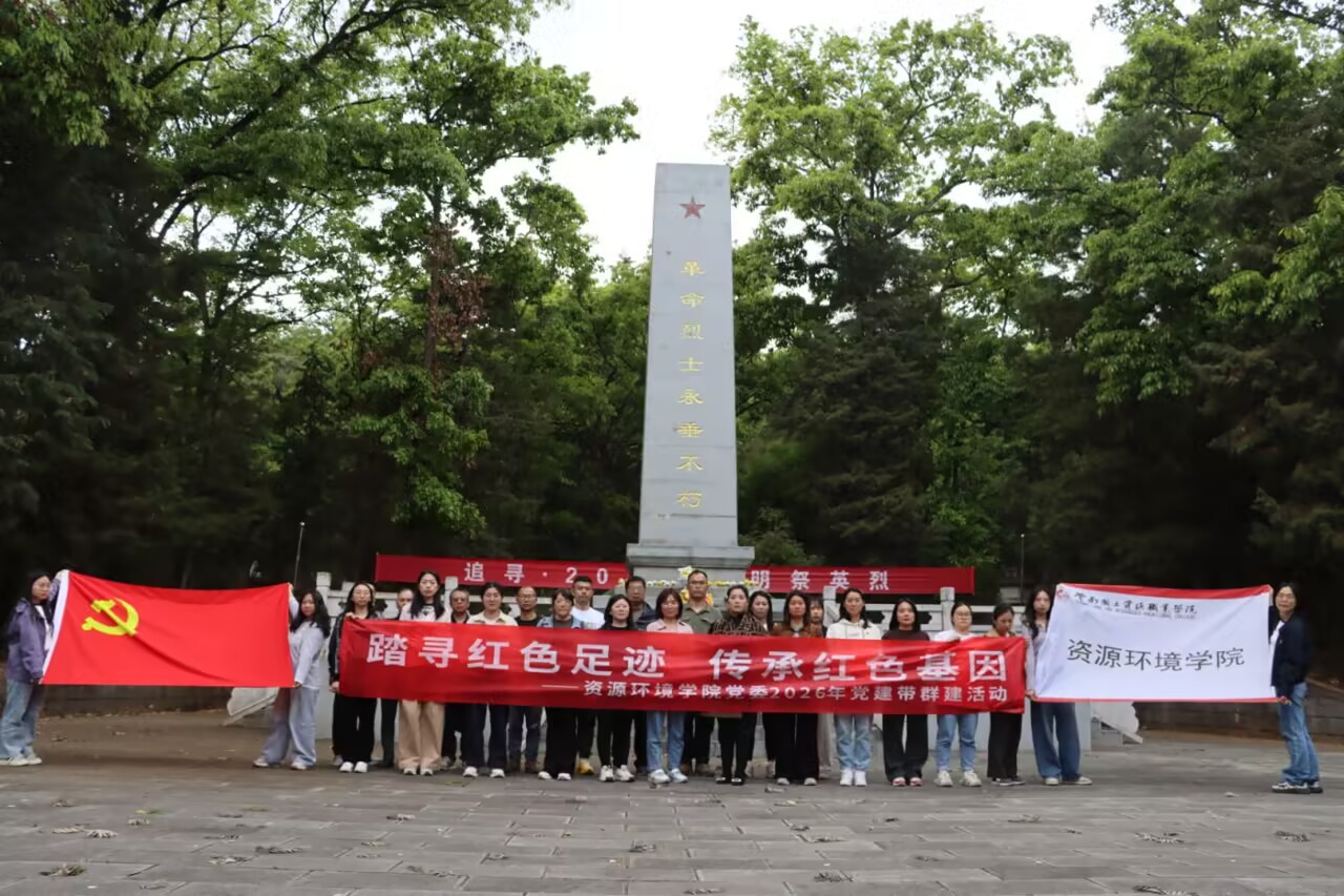 03db08bbd8ccb6e3579d7f84a2fbb0f9_720.jpg