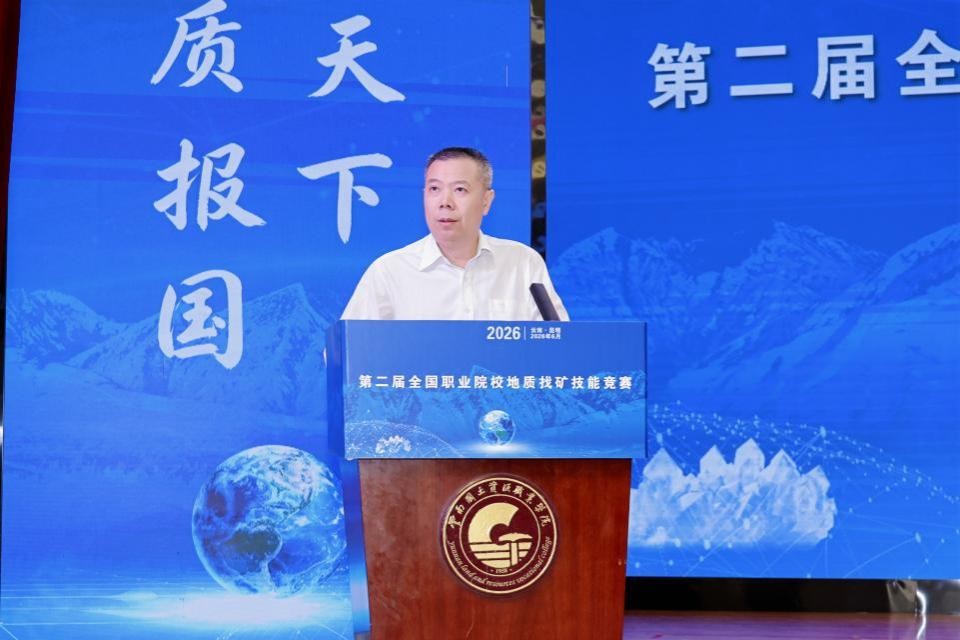 图片15.jpg