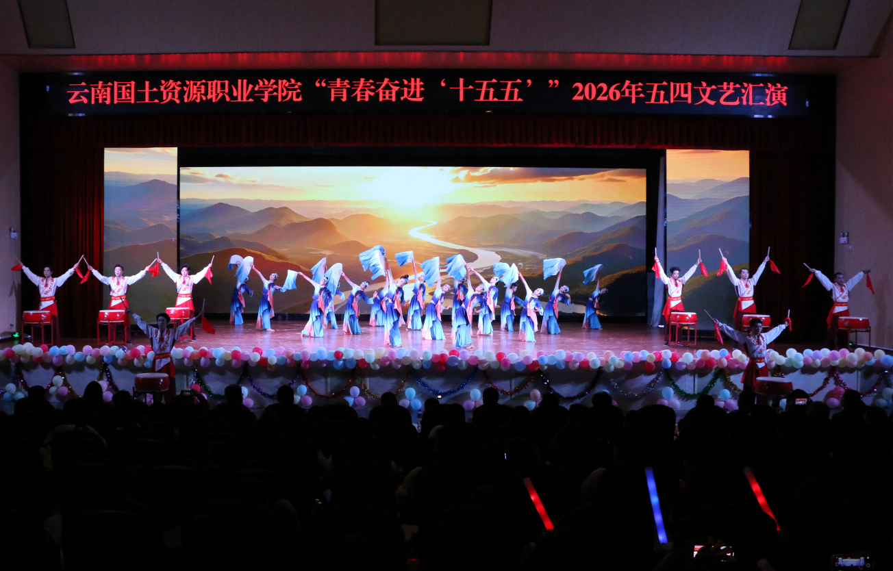 image1.png