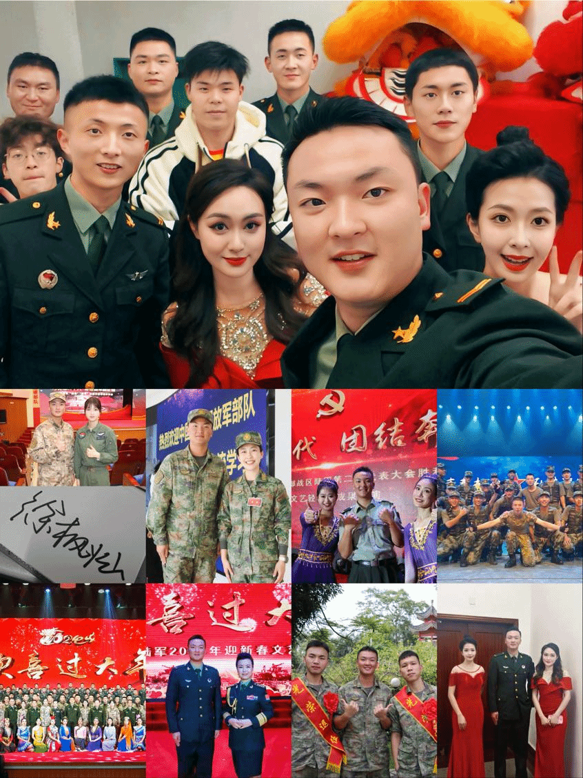 image11.png