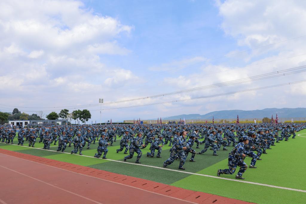 6匕首术.JPG
