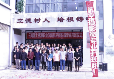 图片24.png