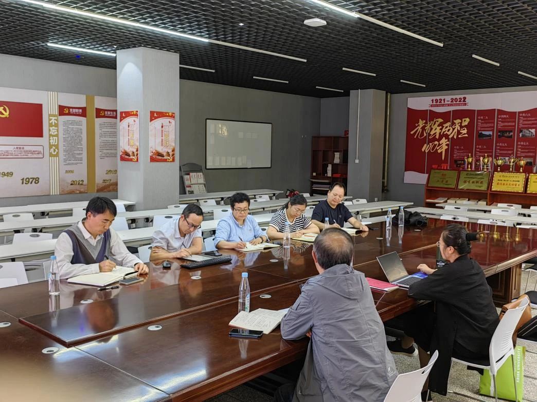 微信图片_20240511225129.jpg