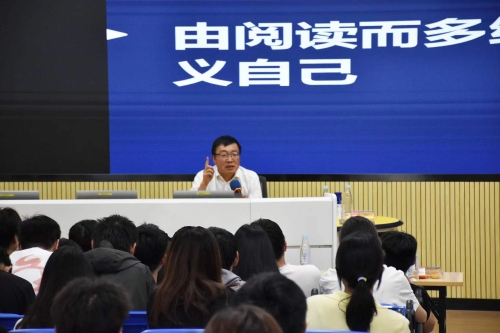 微信图片_20230615155916.jpg
