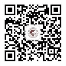 德甲官网中文版-微信公众号二维码