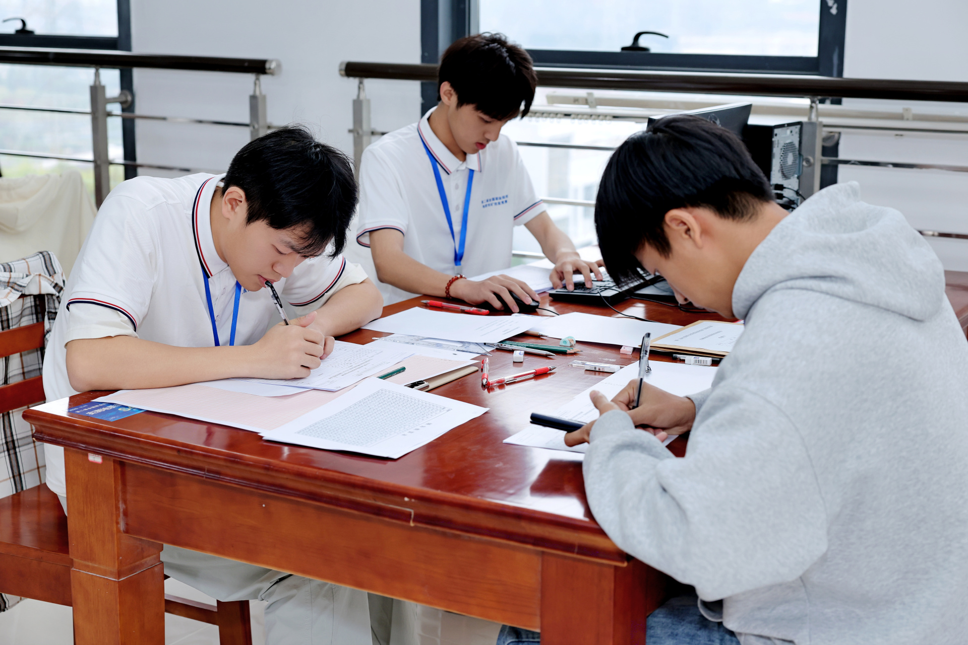 图片5.png