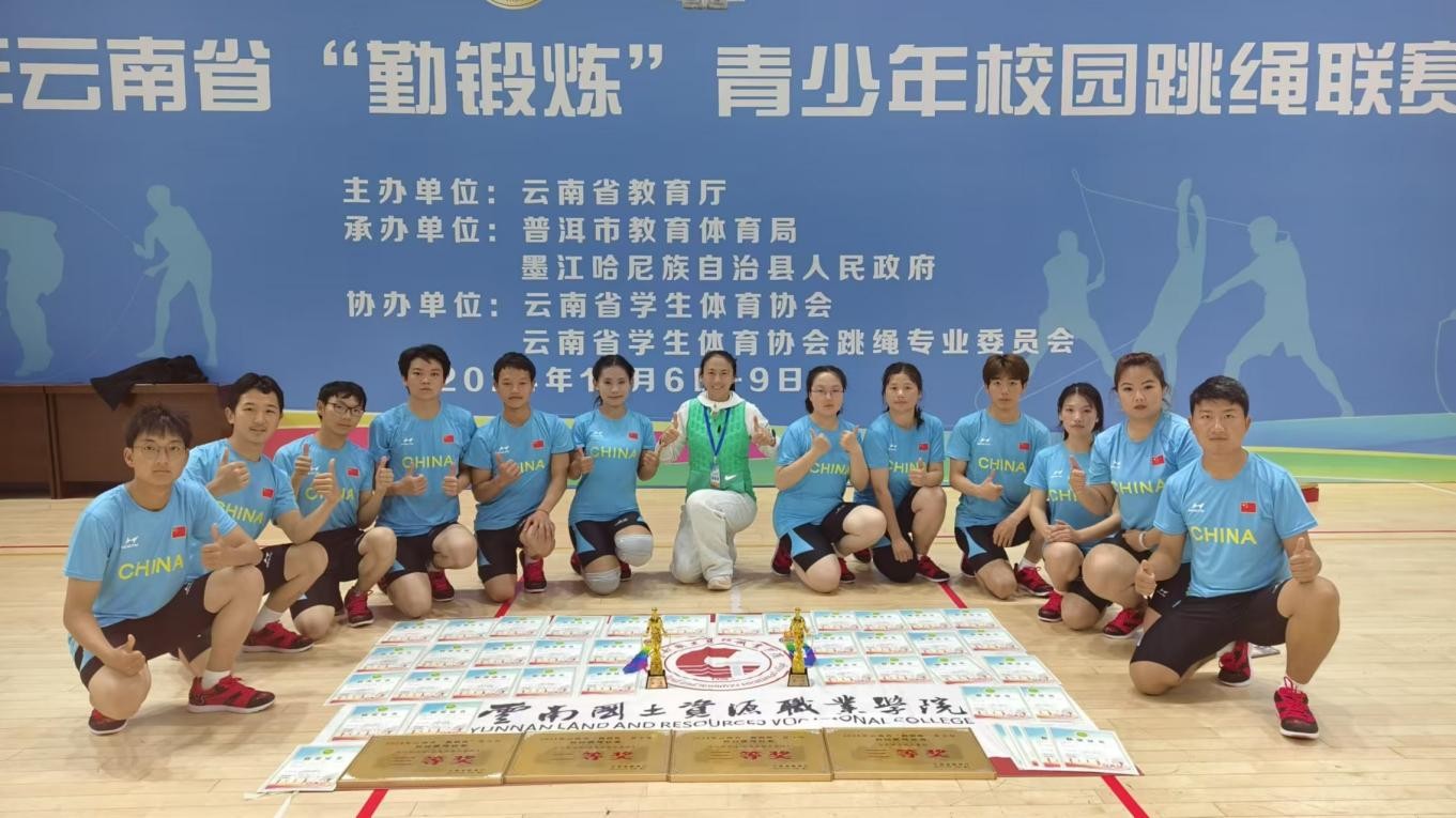 图片9.jpg