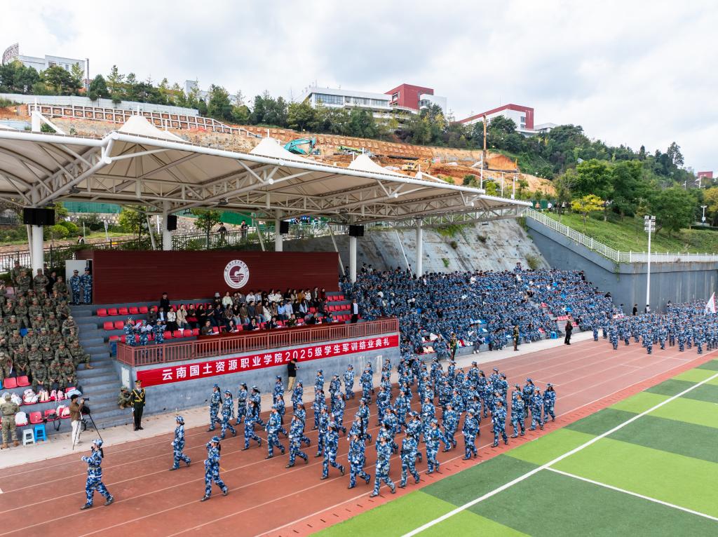 4方阵.JPG