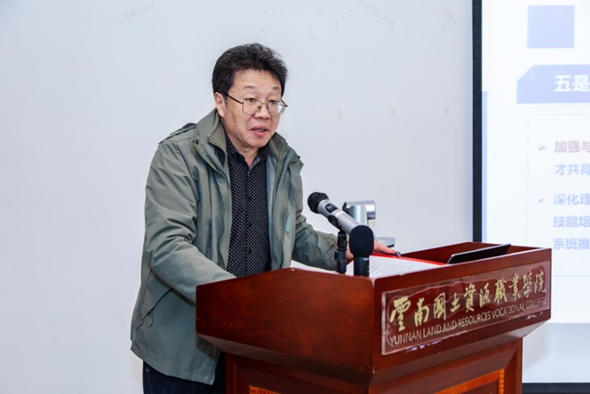 图片17.jpg