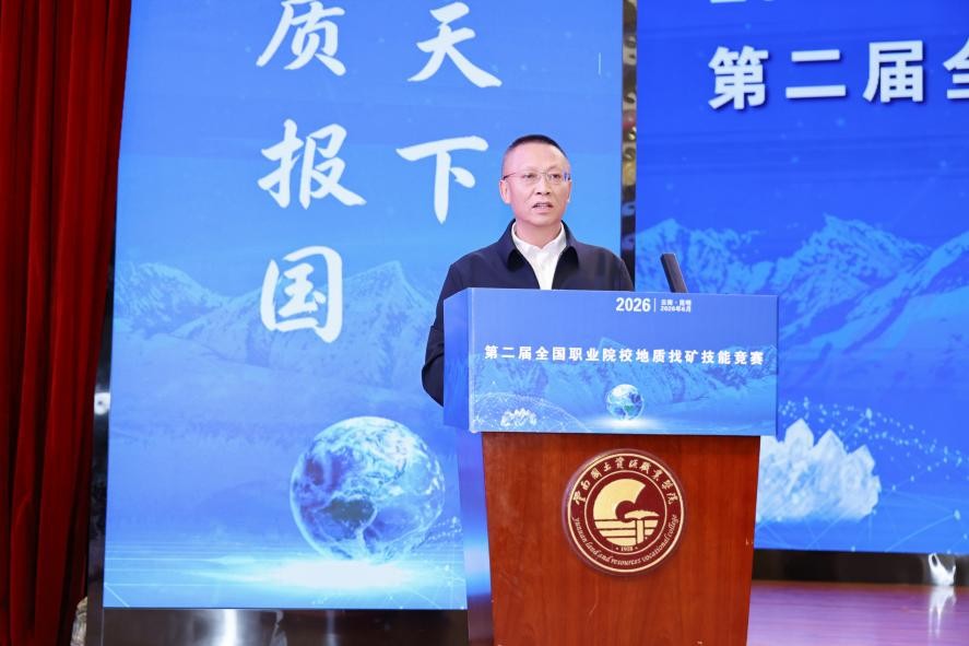 图片18.jpg