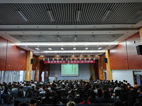 图片9.png