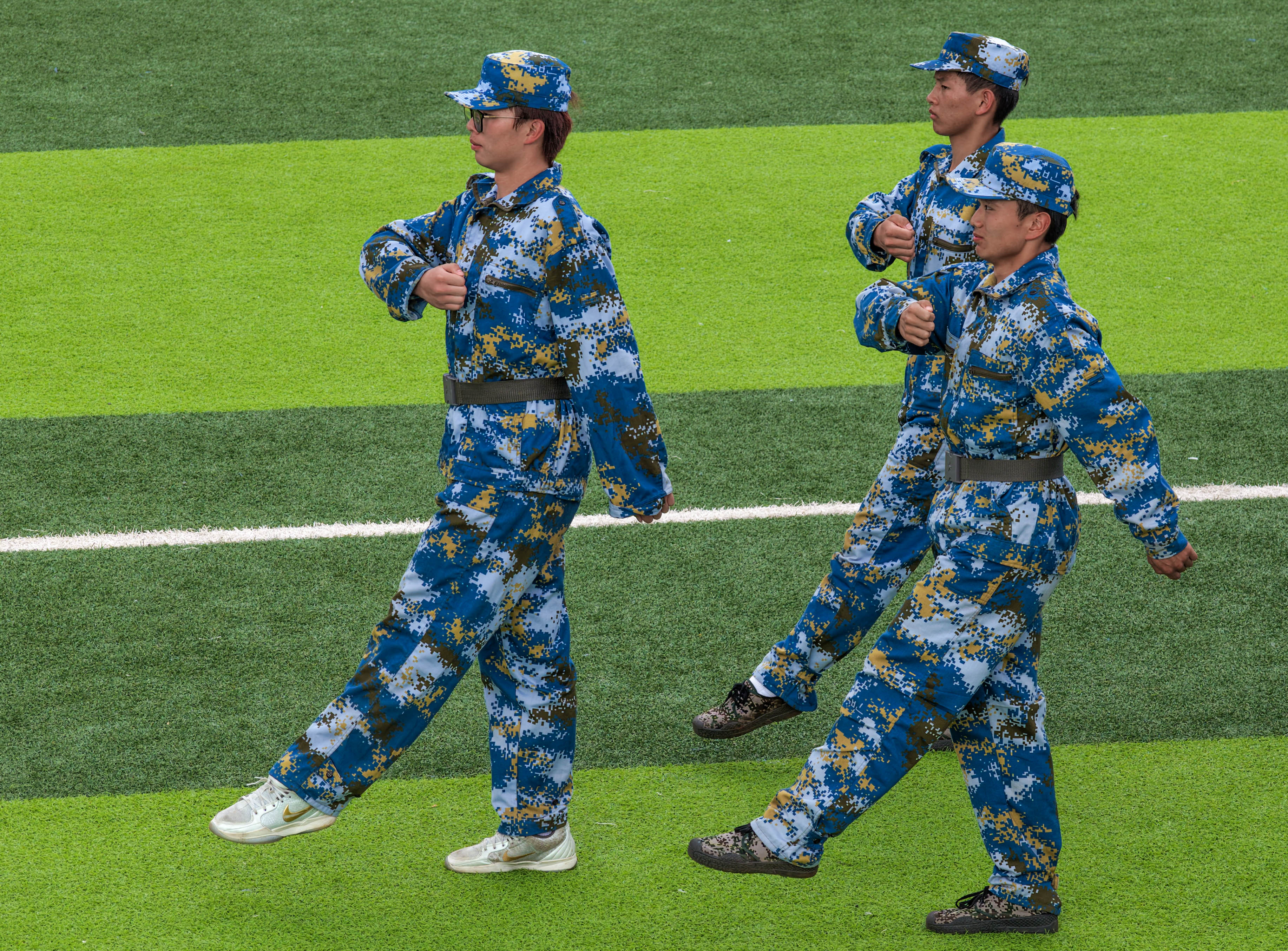 特写2.jpg