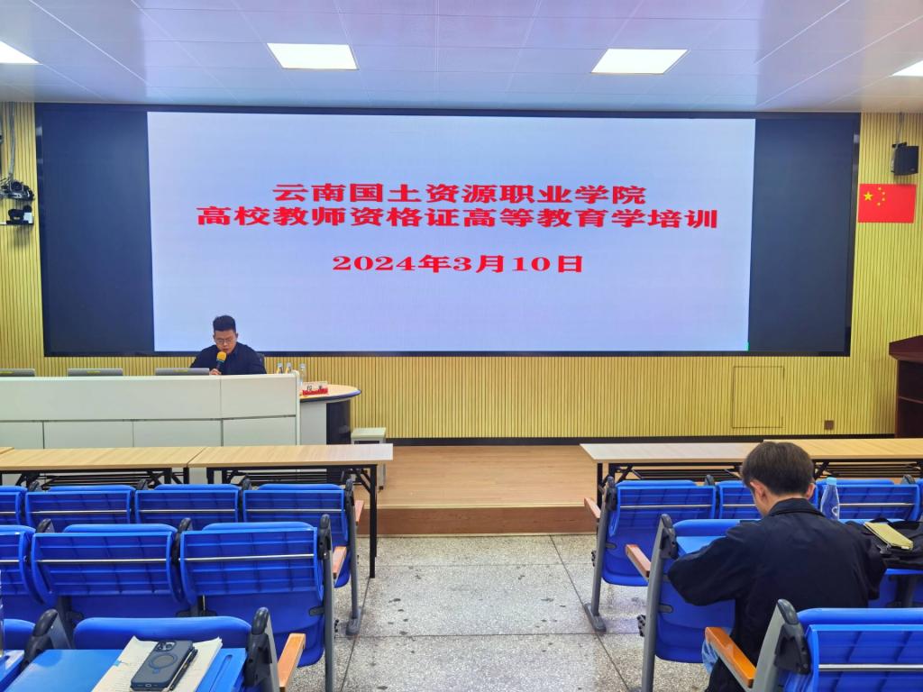 d523a4798da7878e4610a9cd808e438d.jpg