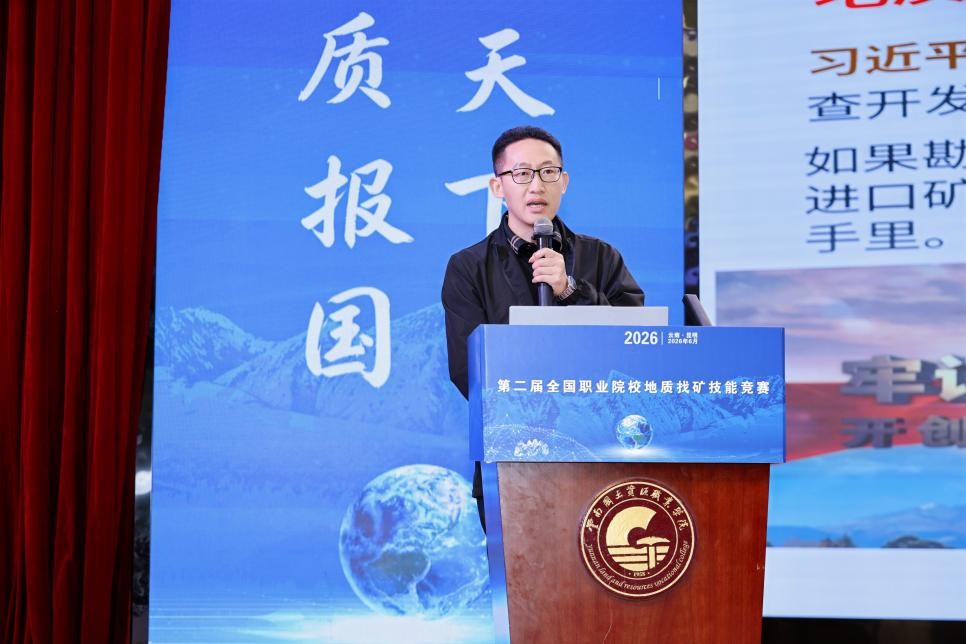 图片20.jpg