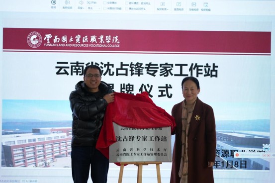 图片23.jpg
