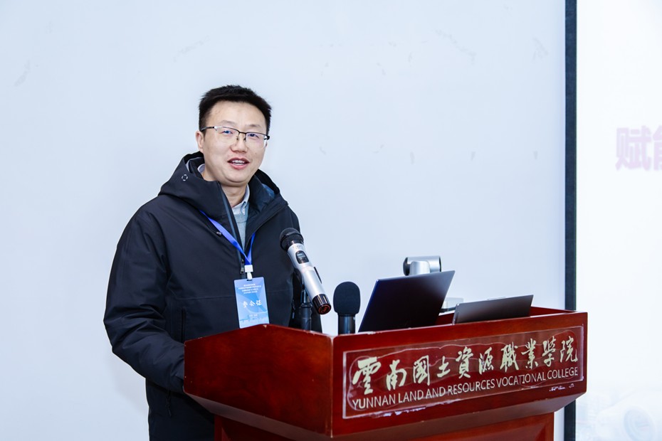 图片5.jpg