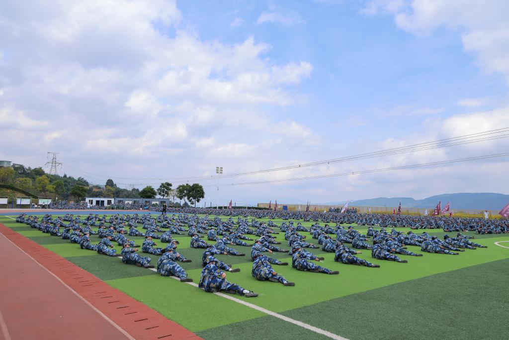 7匕首术.JPG