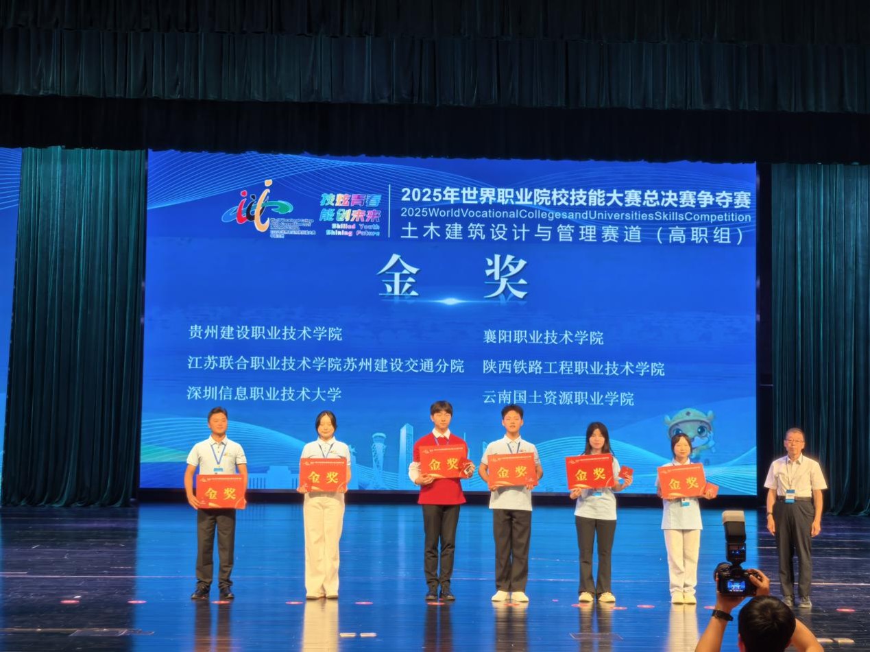 图片13.jpg
