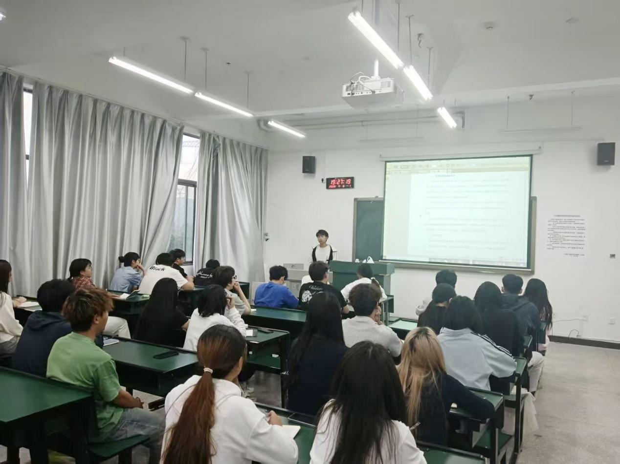 image1.jpeg